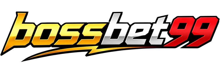 bossbet99